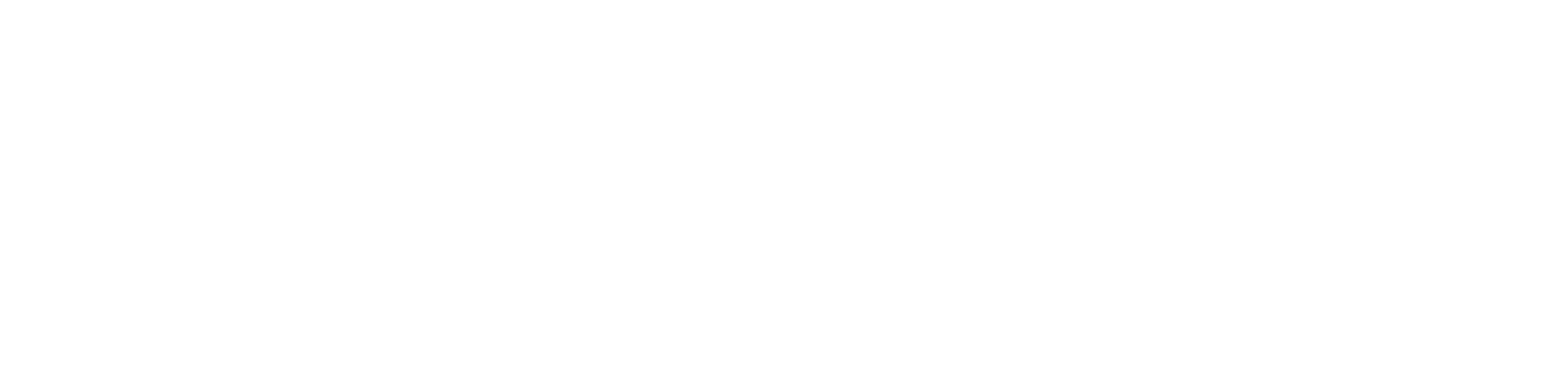 Financiado por la Unión Europea